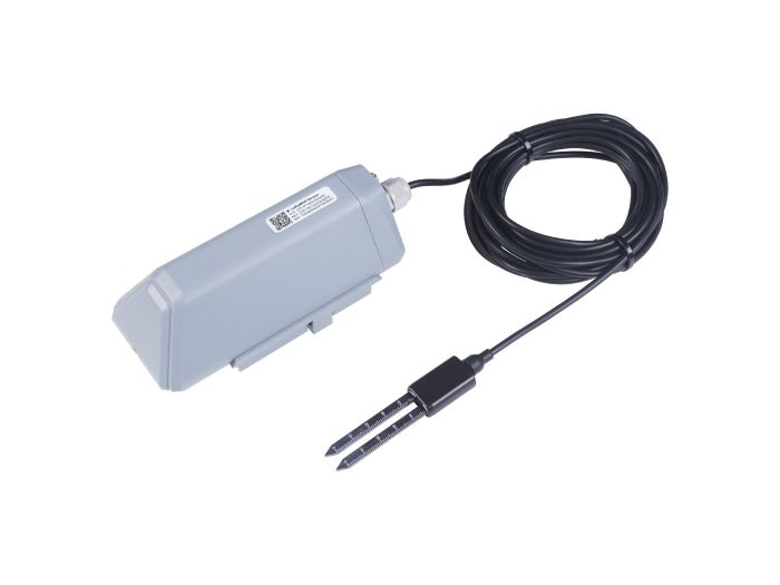SenseCAP S2104 - LoRaWAN    µ 